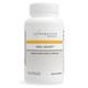 Integrative Therapeutics HPA Adapt Integrative Therapeutics HPA Adapt